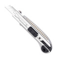 Office 18mm Cutter Utility Knife Art Knife